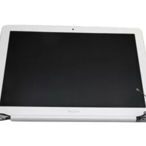 מסך למחשב נייד Apple Macbook A1342 , חלקי חילוף למחשבים ניידים ,חלקי חילוף למחשבים , חלקי חילוף למחשבים ניידים לקנייה , חלקי חילוף למחשבים ניידים למכירה , חלקי חילוף למחשבים ניידים מחיר , חלקי חילוף למחשבים ניידים בזול , חלקי חילוף למחשבים למכירה , חלקי חילוף למחשבים לקנייה , חלקי חילוף למחשבים מחיר , חלקי חילוף למחשבים בזול , מסכים למחשבים , מסכים למחשבים לקנייה , מסכים למחשבים למכירה , מסכים למחשבים בזול , מסכים למחשבים מחיר , מסכים למחשבים ניידים , מסכים למחשבים ניידים למכירה , מסכים למחשבים ניידים לקנייה , מסכים למחשבים ניידים מחיר , מסכים למחשבים ניידים בזול , מסכי מחשב , מסכי מחשב לקנייה , מסכי מחשב למכירה , מסכי מחשב בזול , מסכי מחשב מחיר