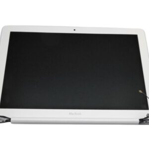 מסך למחשב נייד Apple Macbook A1342 , חלקי חילוף למחשבים ניידים ,חלקי חילוף למחשבים , חלקי חילוף למחשבים ניידים לקנייה , חלקי חילוף למחשבים ניידים למכירה , חלקי חילוף למחשבים ניידים מחיר , חלקי חילוף למחשבים ניידים בזול , חלקי חילוף למחשבים למכירה , חלקי חילוף למחשבים לקנייה , חלקי חילוף למחשבים מחיר , חלקי חילוף למחשבים בזול , מסכים למחשבים , מסכים למחשבים לקנייה , מסכים למחשבים למכירה , מסכים למחשבים בזול , מסכים למחשבים מחיר , מסכים למחשבים ניידים , מסכים למחשבים ניידים למכירה , מסכים למחשבים ניידים לקנייה , מסכים למחשבים ניידים מחיר , מסכים למחשבים ניידים בזול , מסכי מחשב , מסכי מחשב לקנייה , מסכי מחשב למכירה , מסכי מחשב בזול , מסכי מחשב מחיר