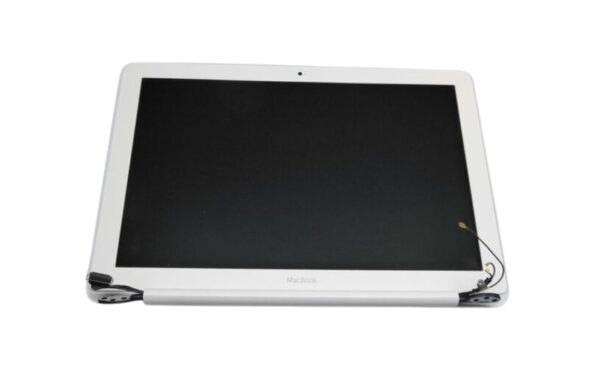 מסך למחשב נייד Apple Macbook A1342 , חלקי חילוף למחשבים ניידים ,חלקי חילוף למחשבים , חלקי חילוף למחשבים ניידים לקנייה , חלקי חילוף למחשבים ניידים למכירה , חלקי חילוף למחשבים ניידים מחיר , חלקי חילוף למחשבים ניידים בזול , חלקי חילוף למחשבים למכירה , חלקי חילוף למחשבים לקנייה , חלקי חילוף למחשבים מחיר , חלקי חילוף למחשבים בזול , מסכים למחשבים , מסכים למחשבים לקנייה , מסכים למחשבים למכירה , מסכים למחשבים בזול , מסכים למחשבים מחיר , מסכים למחשבים ניידים , מסכים למחשבים ניידים למכירה , מסכים למחשבים ניידים לקנייה , מסכים למחשבים ניידים מחיר , מסכים למחשבים ניידים בזול , מסכי מחשב , מסכי מחשב לקנייה , מסכי מחשב למכירה , מסכי מחשב בזול , מסכי מחשב מחיר