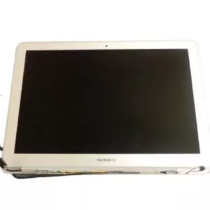 מסך למחשב נייד Apple Macbook Air A1304 , חלקי חילוף למחשבים ניידים ,חלקי חילוף למחשבים , חלקי חילוף למחשבים ניידים לקנייה , חלקי חילוף למחשבים ניידים למכירה , חלקי חילוף למחשבים ניידים מחיר , חלקי חילוף למחשבים ניידים בזול , חלקי חילוף למחשבים למכירה , חלקי חילוף למחשבים לקנייה , חלקי חילוף למחשבים מחיר , חלקי חילוף למחשבים בזול , מסכים למחשבים , מסכים למחשבים לקנייה , מסכים למחשבים למכירה , מסכים למחשבים בזול , מסכים למחשבים מחיר , מסכים למחשבים ניידים , מסכים למחשבים ניידים למכירה , מסכים למחשבים ניידים לקנייה , מסכים למחשבים ניידים מחיר , מסכים למחשבים ניידים בזול , מסכי מחשב , מסכי מחשב לקנייה , מסכי מחשב למכירה , מסכי מחשב בזול , מסכי מחשב מחיר