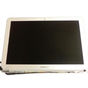 מסך למחשב נייד Apple Macbook Air A1304 , חלקי חילוף למחשבים ניידים ,חלקי חילוף למחשבים , חלקי חילוף למחשבים ניידים לקנייה , חלקי חילוף למחשבים ניידים למכירה , חלקי חילוף למחשבים ניידים מחיר , חלקי חילוף למחשבים ניידים בזול , חלקי חילוף למחשבים למכירה , חלקי חילוף למחשבים לקנייה , חלקי חילוף למחשבים מחיר , חלקי חילוף למחשבים בזול , מסכים למחשבים , מסכים למחשבים לקנייה , מסכים למחשבים למכירה , מסכים למחשבים בזול , מסכים למחשבים מחיר , מסכים למחשבים ניידים , מסכים למחשבים ניידים למכירה , מסכים למחשבים ניידים לקנייה , מסכים למחשבים ניידים מחיר , מסכים למחשבים ניידים בזול , מסכי מחשב , מסכי מחשב לקנייה , מסכי מחשב למכירה , מסכי מחשב בזול , מסכי מחשב מחיר