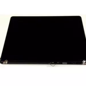 מסך למחשב נייד Apple Macbook Pro A1398 Retina 2015 2016 , חלקי חילוף למחשבים ניידים ,חלקי חילוף למחשבים , חלקי חילוף למחשבים ניידים לקנייה , חלקי חילוף למחשבים ניידים למכירה , חלקי חילוף למחשבים ניידים מחיר , חלקי חילוף למחשבים ניידים בזול , חלקי חילוף למחשבים למכירה , חלקי חילוף למחשבים לקנייה , חלקי חילוף למחשבים מחיר , חלקי חילוף למחשבים בזול , מסכים למחשבים , מסכים למחשבים לקנייה , מסכים למחשבים למכירה , מסכים למחשבים בזול , מסכים למחשבים מחיר , מסכים למחשבים ניידים , מסכים למחשבים ניידים למכירה , מסכים למחשבים ניידים לקנייה , מסכים למחשבים ניידים מחיר , מסכים למחשבים ניידים בזול , מסכי מחשב , מסכי מחשב לקנייה , מסכי מחשב למכירה , מסכי מחשב בזול , מסכי מחשב מחיר