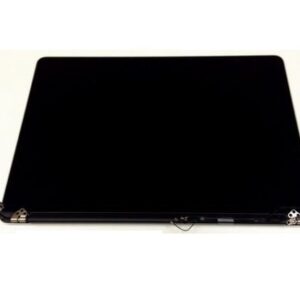 מסך למחשב נייד Apple Macbook Pro A1398 Retina 2015 2016 , חלקי חילוף למחשבים ניידים ,חלקי חילוף למחשבים , חלקי חילוף למחשבים ניידים לקנייה , חלקי חילוף למחשבים ניידים למכירה , חלקי חילוף למחשבים ניידים מחיר , חלקי חילוף למחשבים ניידים בזול , חלקי חילוף למחשבים למכירה , חלקי חילוף למחשבים לקנייה , חלקי חילוף למחשבים מחיר , חלקי חילוף למחשבים בזול , מסכים למחשבים , מסכים למחשבים לקנייה , מסכים למחשבים למכירה , מסכים למחשבים בזול , מסכים למחשבים מחיר , מסכים למחשבים ניידים , מסכים למחשבים ניידים למכירה , מסכים למחשבים ניידים לקנייה , מסכים למחשבים ניידים מחיר , מסכים למחשבים ניידים בזול , מסכי מחשב , מסכי מחשב לקנייה , מסכי מחשב למכירה , מסכי מחשב בזול , מסכי מחשב מחיר
