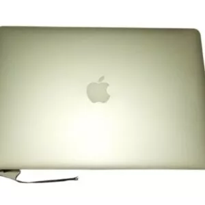 מסך למחשב נייד Apple Macbook Pro Retina a1398 2012 early 2013 , חלקי חילוף למחשבים ניידים ,חלקי חילוף למחשבים , חלקי חילוף למחשבים ניידים לקנייה , חלקי חילוף למחשבים ניידים למכירה , חלקי חילוף למחשבים ניידים מחיר , חלקי חילוף למחשבים ניידים בזול , חלקי חילוף למחשבים למכירה , חלקי חילוף למחשבים לקנייה , חלקי חילוף למחשבים מחיר , חלקי חילוף למחשבים בזול , מסכים למחשבים , מסכים למחשבים לקנייה , מסכים למחשבים למכירה , מסכים למחשבים בזול , מסכים למחשבים מחיר , מסכים למחשבים ניידים , מסכים למחשבים ניידים למכירה , מסכים למחשבים ניידים לקנייה , מסכים למחשבים ניידים מחיר , מסכים למחשבים ניידים בזול , מסכי מחשב , מסכי מחשב לקנייה , מסכי מחשב למכירה , מסכי מחשב בזול , מסכי מחשב מחיר