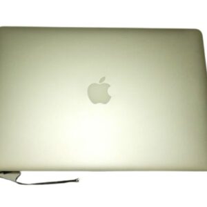 מסך למחשב נייד Apple Macbook Pro Retina a1398 2012 early 2013 , חלקי חילוף למחשבים ניידים ,חלקי חילוף למחשבים , חלקי חילוף למחשבים ניידים לקנייה , חלקי חילוף למחשבים ניידים למכירה , חלקי חילוף למחשבים ניידים מחיר , חלקי חילוף למחשבים ניידים בזול , חלקי חילוף למחשבים למכירה , חלקי חילוף למחשבים לקנייה , חלקי חילוף למחשבים מחיר , חלקי חילוף למחשבים בזול , מסכים למחשבים , מסכים למחשבים לקנייה , מסכים למחשבים למכירה , מסכים למחשבים בזול , מסכים למחשבים מחיר , מסכים למחשבים ניידים , מסכים למחשבים ניידים למכירה , מסכים למחשבים ניידים לקנייה , מסכים למחשבים ניידים מחיר , מסכים למחשבים ניידים בזול , מסכי מחשב , מסכי מחשב לקנייה , מסכי מחשב למכירה , מסכי מחשב בזול , מסכי מחשב מחיר