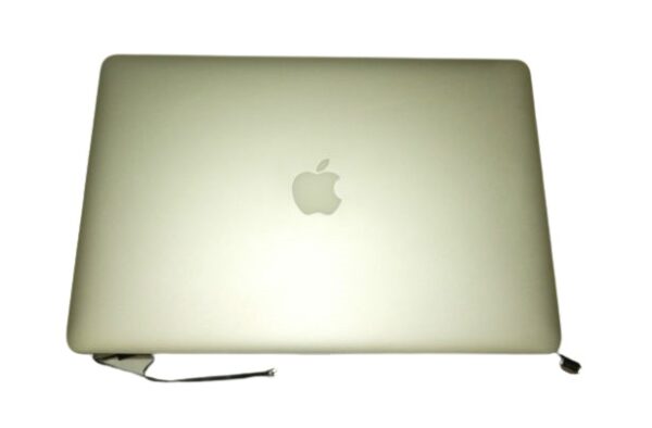 מסך למחשב נייד Apple Macbook Pro Retina a1398 2012 early 2013 , חלקי חילוף למחשבים ניידים ,חלקי חילוף למחשבים , חלקי חילוף למחשבים ניידים לקנייה , חלקי חילוף למחשבים ניידים למכירה , חלקי חילוף למחשבים ניידים מחיר , חלקי חילוף למחשבים ניידים בזול , חלקי חילוף למחשבים למכירה , חלקי חילוף למחשבים לקנייה , חלקי חילוף למחשבים מחיר , חלקי חילוף למחשבים בזול , מסכים למחשבים , מסכים למחשבים לקנייה , מסכים למחשבים למכירה , מסכים למחשבים בזול , מסכים למחשבים מחיר , מסכים למחשבים ניידים , מסכים למחשבים ניידים למכירה , מסכים למחשבים ניידים לקנייה , מסכים למחשבים ניידים מחיר , מסכים למחשבים ניידים בזול , מסכי מחשב , מסכי מחשב לקנייה , מסכי מחשב למכירה , מסכי מחשב בזול , מסכי מחשב מחיר