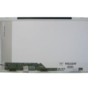 מסך למחשב נייד Asus F551CA , חלקי חילוף למחשבים ניידים ,חלקי חילוף למחשבים , חלקי חילוף למחשבים ניידים לקנייה , חלקי חילוף למחשבים ניידים למכירה , חלקי חילוף למחשבים ניידים מחיר , חלקי חילוף למחשבים ניידים בזול , חלקי חילוף למחשבים למכירה , חלקי חילוף למחשבים לקנייה , חלקי חילוף למחשבים מחיר , חלקי חילוף למחשבים בזול , מסכים למחשבים , מסכים למחשבים לקנייה , מסכים למחשבים למכירה , מסכים למחשבים בזול , מסכים למחשבים מחיר , מסכים למחשבים ניידים , מסכים למחשבים ניידים למכירה , מסכים למחשבים ניידים לקנייה , מסכים למחשבים ניידים מחיר , מסכים למחשבים ניידים בזול , מסכי מחשב , מסכי מחשב לקנייה , מסכי מחשב למכירה , מסכי מחשב בזול , מסכי מחשב מחיר