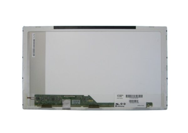 מסך למחשב נייד Asus F551CA , חלקי חילוף למחשבים ניידים ,חלקי חילוף למחשבים , חלקי חילוף למחשבים ניידים לקנייה , חלקי חילוף למחשבים ניידים למכירה , חלקי חילוף למחשבים ניידים מחיר , חלקי חילוף למחשבים ניידים בזול , חלקי חילוף למחשבים למכירה , חלקי חילוף למחשבים לקנייה , חלקי חילוף למחשבים מחיר , חלקי חילוף למחשבים בזול , מסכים למחשבים , מסכים למחשבים לקנייה , מסכים למחשבים למכירה , מסכים למחשבים בזול , מסכים למחשבים מחיר , מסכים למחשבים ניידים , מסכים למחשבים ניידים למכירה , מסכים למחשבים ניידים לקנייה , מסכים למחשבים ניידים מחיר , מסכים למחשבים ניידים בזול , מסכי מחשב , מסכי מחשב לקנייה , מסכי מחשב למכירה , מסכי מחשב בזול , מסכי מחשב מחיר