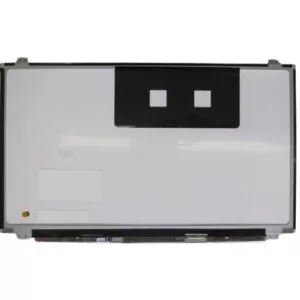 מסך למחשב נייד Asus K555LA-X0318D , חלקי חילוף למחשבים ניידים ,חלקי חילוף למחשבים , חלקי חילוף למחשבים ניידים לקנייה , חלקי חילוף למחשבים ניידים למכירה , חלקי חילוף למחשבים ניידים מחיר , חלקי חילוף למחשבים ניידים בזול , חלקי חילוף למחשבים למכירה , חלקי חילוף למחשבים לקנייה , חלקי חילוף למחשבים מחיר , חלקי חילוף למחשבים בזול , מסכים למחשבים , מסכים למחשבים לקנייה , מסכים למחשבים למכירה , מסכים למחשבים בזול , מסכים למחשבים מחיר , מסכים למחשבים ניידים , מסכים למחשבים ניידים למכירה , מסכים למחשבים ניידים לקנייה , מסכים למחשבים ניידים מחיר , מסכים למחשבים ניידים בזול , מסכי מחשב , מסכי מחשב לקנייה , מסכי מחשב למכירה , מסכי מחשב בזול , מסכי מחשב מחיר