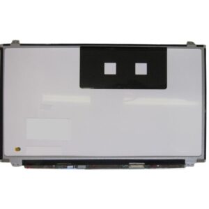 מסך למחשב נייד Asus K555LA-X0318D , חלקי חילוף למחשבים ניידים ,חלקי חילוף למחשבים , חלקי חילוף למחשבים ניידים לקנייה , חלקי חילוף למחשבים ניידים למכירה , חלקי חילוף למחשבים ניידים מחיר , חלקי חילוף למחשבים ניידים בזול , חלקי חילוף למחשבים למכירה , חלקי חילוף למחשבים לקנייה , חלקי חילוף למחשבים מחיר , חלקי חילוף למחשבים בזול , מסכים למחשבים , מסכים למחשבים לקנייה , מסכים למחשבים למכירה , מסכים למחשבים בזול , מסכים למחשבים מחיר , מסכים למחשבים ניידים , מסכים למחשבים ניידים למכירה , מסכים למחשבים ניידים לקנייה , מסכים למחשבים ניידים מחיר , מסכים למחשבים ניידים בזול , מסכי מחשב , מסכי מחשב לקנייה , מסכי מחשב למכירה , מסכי מחשב בזול , מסכי מחשב מחיר