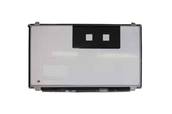 מסך למחשב נייד Asus K555LA-X0318D , חלקי חילוף למחשבים ניידים ,חלקי חילוף למחשבים , חלקי חילוף למחשבים ניידים לקנייה , חלקי חילוף למחשבים ניידים למכירה , חלקי חילוף למחשבים ניידים מחיר , חלקי חילוף למחשבים ניידים בזול , חלקי חילוף למחשבים למכירה , חלקי חילוף למחשבים לקנייה , חלקי חילוף למחשבים מחיר , חלקי חילוף למחשבים בזול , מסכים למחשבים , מסכים למחשבים לקנייה , מסכים למחשבים למכירה , מסכים למחשבים בזול , מסכים למחשבים מחיר , מסכים למחשבים ניידים , מסכים למחשבים ניידים למכירה , מסכים למחשבים ניידים לקנייה , מסכים למחשבים ניידים מחיר , מסכים למחשבים ניידים בזול , מסכי מחשב , מסכי מחשב לקנייה , מסכי מחשב למכירה , מסכי מחשב בזול , מסכי מחשב מחיר