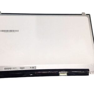 מסך למחשב נייד Asus S510UQ , חלקי חילוף למחשבים ניידים ,חלקי חילוף למחשבים , חלקי חילוף למחשבים ניידים לקנייה , חלקי חילוף למחשבים ניידים למכירה , חלקי חילוף למחשבים ניידים מחיר , חלקי חילוף למחשבים ניידים בזול , חלקי חילוף למחשבים למכירה , חלקי חילוף למחשבים לקנייה , חלקי חילוף למחשבים מחיר , חלקי חילוף למחשבים בזול , מסכים למחשבים , מסכים למחשבים לקנייה , מסכים למחשבים למכירה , מסכים למחשבים בזול , מסכים למחשבים מחיר , מסכים למחשבים ניידים , מסכים למחשבים ניידים למכירה , מסכים למחשבים ניידים לקנייה , מסכים למחשבים ניידים מחיר , מסכים למחשבים ניידים בזול , מסכי מחשב , מסכי מחשב לקנייה , מסכי מחשב למכירה , מסכי מחשב בזול , מסכי מחשב מחיר