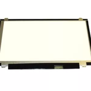 מסך למחשב נייד Asus X402CA-WX011H , חלקי חילוף למחשבים ניידים ,חלקי חילוף למחשבים , חלקי חילוף למחשבים ניידים לקנייה , חלקי חילוף למחשבים ניידים למכירה , חלקי חילוף למחשבים ניידים מחיר , חלקי חילוף למחשבים ניידים בזול , חלקי חילוף למחשבים למכירה , חלקי חילוף למחשבים לקנייה , חלקי חילוף למחשבים מחיר , חלקי חילוף למחשבים בזול , מסכים למחשבים , מסכים למחשבים לקנייה , מסכים למחשבים למכירה , מסכים למחשבים בזול , מסכים למחשבים מחיר , מסכים למחשבים ניידים , מסכים למחשבים ניידים למכירה , מסכים למחשבים ניידים לקנייה , מסכים למחשבים ניידים מחיר , מסכים למחשבים ניידים בזול , מסכי מחשב , מסכי מחשב לקנייה , מסכי מחשב למכירה , מסכי מחשב בזול , מסכי מחשב מחיר