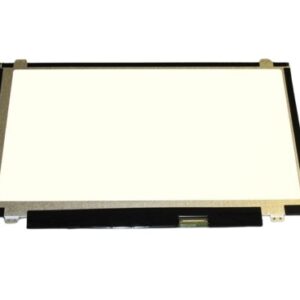 מסך למחשב נייד Asus X402CA-WX011H , חלקי חילוף למחשבים ניידים ,חלקי חילוף למחשבים , חלקי חילוף למחשבים ניידים לקנייה , חלקי חילוף למחשבים ניידים למכירה , חלקי חילוף למחשבים ניידים מחיר , חלקי חילוף למחשבים ניידים בזול , חלקי חילוף למחשבים למכירה , חלקי חילוף למחשבים לקנייה , חלקי חילוף למחשבים מחיר , חלקי חילוף למחשבים בזול , מסכים למחשבים , מסכים למחשבים לקנייה , מסכים למחשבים למכירה , מסכים למחשבים בזול , מסכים למחשבים מחיר , מסכים למחשבים ניידים , מסכים למחשבים ניידים למכירה , מסכים למחשבים ניידים לקנייה , מסכים למחשבים ניידים מחיר , מסכים למחשבים ניידים בזול , מסכי מחשב , מסכי מחשב לקנייה , מסכי מחשב למכירה , מסכי מחשב בזול , מסכי מחשב מחיר