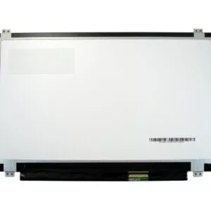 מסך למחשב נייד Asus X450L , חלקי חילוף למחשבים ניידים ,חלקי חילוף למחשבים , חלקי חילוף למחשבים ניידים לקנייה , חלקי חילוף למחשבים ניידים למכירה , חלקי חילוף למחשבים ניידים מחיר , חלקי חילוף למחשבים ניידים בזול , חלקי חילוף למחשבים למכירה , חלקי חילוף למחשבים לקנייה , חלקי חילוף למחשבים מחיר , חלקי חילוף למחשבים בזול , מסכים למחשבים , מסכים למחשבים לקנייה , מסכים למחשבים למכירה , מסכים למחשבים בזול , מסכים למחשבים מחיר , מסכים למחשבים ניידים , מסכים למחשבים ניידים למכירה , מסכים למחשבים ניידים לקנייה , מסכים למחשבים ניידים מחיר , מסכים למחשבים ניידים בזול , מסכי מחשב , מסכי מחשב לקנייה , מסכי מחשב למכירה , מסכי מחשב בזול , מסכי מחשב מחיר