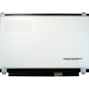 מסך למחשב נייד Asus X450L , חלקי חילוף למחשבים ניידים ,חלקי חילוף למחשבים , חלקי חילוף למחשבים ניידים לקנייה , חלקי חילוף למחשבים ניידים למכירה , חלקי חילוף למחשבים ניידים מחיר , חלקי חילוף למחשבים ניידים בזול , חלקי חילוף למחשבים למכירה , חלקי חילוף למחשבים לקנייה , חלקי חילוף למחשבים מחיר , חלקי חילוף למחשבים בזול , מסכים למחשבים , מסכים למחשבים לקנייה , מסכים למחשבים למכירה , מסכים למחשבים בזול , מסכים למחשבים מחיר , מסכים למחשבים ניידים , מסכים למחשבים ניידים למכירה , מסכים למחשבים ניידים לקנייה , מסכים למחשבים ניידים מחיר , מסכים למחשבים ניידים בזול , מסכי מחשב , מסכי מחשב לקנייה , מסכי מחשב למכירה , מסכי מחשב בזול , מסכי מחשב מחיר