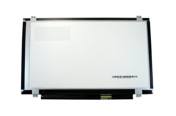 מסך למחשב נייד Asus X450L , חלקי חילוף למחשבים ניידים ,חלקי חילוף למחשבים , חלקי חילוף למחשבים ניידים לקנייה , חלקי חילוף למחשבים ניידים למכירה , חלקי חילוף למחשבים ניידים מחיר , חלקי חילוף למחשבים ניידים בזול , חלקי חילוף למחשבים למכירה , חלקי חילוף למחשבים לקנייה , חלקי חילוף למחשבים מחיר , חלקי חילוף למחשבים בזול , מסכים למחשבים , מסכים למחשבים לקנייה , מסכים למחשבים למכירה , מסכים למחשבים בזול , מסכים למחשבים מחיר , מסכים למחשבים ניידים , מסכים למחשבים ניידים למכירה , מסכים למחשבים ניידים לקנייה , מסכים למחשבים ניידים מחיר , מסכים למחשבים ניידים בזול , מסכי מחשב , מסכי מחשב לקנייה , מסכי מחשב למכירה , מסכי מחשב בזול , מסכי מחשב מחיר