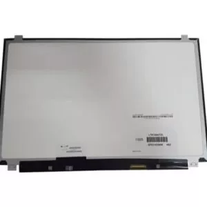 מסך למחשב נייד Asus X501A-RH31 , חלקי חילוף למחשבים ניידים ,חלקי חילוף למחשבים , חלקי חילוף למחשבים ניידים לקנייה , חלקי חילוף למחשבים ניידים למכירה , חלקי חילוף למחשבים ניידים מחיר , חלקי חילוף למחשבים ניידים בזול , חלקי חילוף למחשבים למכירה , חלקי חילוף למחשבים לקנייה , חלקי חילוף למחשבים מחיר , חלקי חילוף למחשבים בזול , מסכים למחשבים , מסכים למחשבים לקנייה , מסכים למחשבים למכירה , מסכים למחשבים בזול , מסכים למחשבים מחיר , מסכים למחשבים ניידים , מסכים למחשבים ניידים למכירה , מסכים למחשבים ניידים לקנייה , מסכים למחשבים ניידים מחיר , מסכים למחשבים ניידים בזול , מסכי מחשב , מסכי מחשב לקנייה , מסכי מחשב למכירה , מסכי מחשב בזול , מסכי מחשב מחיר