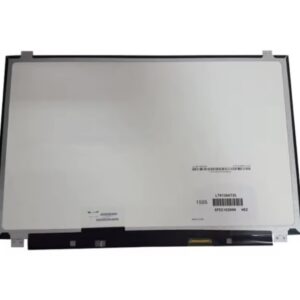 מסך למחשב נייד Asus X501A-RH31 , חלקי חילוף למחשבים ניידים ,חלקי חילוף למחשבים , חלקי חילוף למחשבים ניידים לקנייה , חלקי חילוף למחשבים ניידים למכירה , חלקי חילוף למחשבים ניידים מחיר , חלקי חילוף למחשבים ניידים בזול , חלקי חילוף למחשבים למכירה , חלקי חילוף למחשבים לקנייה , חלקי חילוף למחשבים מחיר , חלקי חילוף למחשבים בזול , מסכים למחשבים , מסכים למחשבים לקנייה , מסכים למחשבים למכירה , מסכים למחשבים בזול , מסכים למחשבים מחיר , מסכים למחשבים ניידים , מסכים למחשבים ניידים למכירה , מסכים למחשבים ניידים לקנייה , מסכים למחשבים ניידים מחיר , מסכים למחשבים ניידים בזול , מסכי מחשב , מסכי מחשב לקנייה , מסכי מחשב למכירה , מסכי מחשב בזול , מסכי מחשב מחיר
