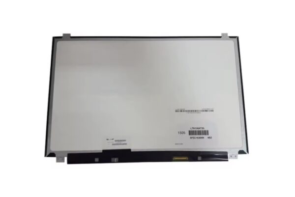 מסך למחשב נייד Asus X501A-RH31 , חלקי חילוף למחשבים ניידים ,חלקי חילוף למחשבים , חלקי חילוף למחשבים ניידים לקנייה , חלקי חילוף למחשבים ניידים למכירה , חלקי חילוף למחשבים ניידים מחיר , חלקי חילוף למחשבים ניידים בזול , חלקי חילוף למחשבים למכירה , חלקי חילוף למחשבים לקנייה , חלקי חילוף למחשבים מחיר , חלקי חילוף למחשבים בזול , מסכים למחשבים , מסכים למחשבים לקנייה , מסכים למחשבים למכירה , מסכים למחשבים בזול , מסכים למחשבים מחיר , מסכים למחשבים ניידים , מסכים למחשבים ניידים למכירה , מסכים למחשבים ניידים לקנייה , מסכים למחשבים ניידים מחיר , מסכים למחשבים ניידים בזול , מסכי מחשב , מסכי מחשב לקנייה , מסכי מחשב למכירה , מסכי מחשב בזול , מסכי מחשב מחיר