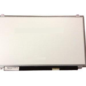 מסך למחשב נייד Asus X553M , חלקי חילוף למחשבים ניידים ,חלקי חילוף למחשבים , חלקי חילוף למחשבים ניידים לקנייה , חלקי חילוף למחשבים ניידים למכירה , חלקי חילוף למחשבים ניידים מחיר , חלקי חילוף למחשבים ניידים בזול , חלקי חילוף למחשבים למכירה , חלקי חילוף למחשבים לקנייה , חלקי חילוף למחשבים מחיר , חלקי חילוף למחשבים בזול , מסכים למחשבים , מסכים למחשבים לקנייה , מסכים למחשבים למכירה , מסכים למחשבים בזול , מסכים למחשבים מחיר , מסכים למחשבים ניידים , מסכים למחשבים ניידים למכירה , מסכים למחשבים ניידים לקנייה , מסכים למחשבים ניידים מחיר , מסכים למחשבים ניידים בזול , מסכי מחשב , מסכי מחשב לקנייה , מסכי מחשב למכירה , מסכי מחשב בזול , מסכי מחשב מחיר