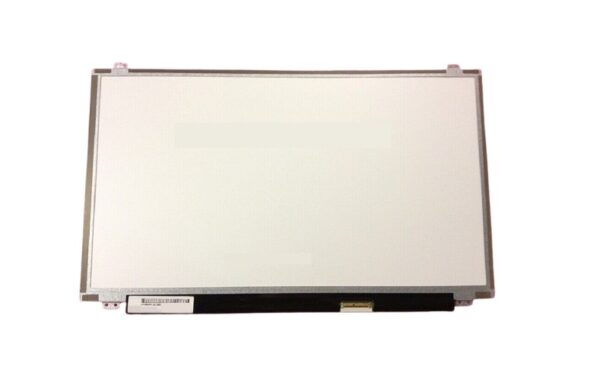 מסך למחשב נייד Asus X553M , חלקי חילוף למחשבים ניידים ,חלקי חילוף למחשבים , חלקי חילוף למחשבים ניידים לקנייה , חלקי חילוף למחשבים ניידים למכירה , חלקי חילוף למחשבים ניידים מחיר , חלקי חילוף למחשבים ניידים בזול , חלקי חילוף למחשבים למכירה , חלקי חילוף למחשבים לקנייה , חלקי חילוף למחשבים מחיר , חלקי חילוף למחשבים בזול , מסכים למחשבים , מסכים למחשבים לקנייה , מסכים למחשבים למכירה , מסכים למחשבים בזול , מסכים למחשבים מחיר , מסכים למחשבים ניידים , מסכים למחשבים ניידים למכירה , מסכים למחשבים ניידים לקנייה , מסכים למחשבים ניידים מחיר , מסכים למחשבים ניידים בזול , מסכי מחשב , מסכי מחשב לקנייה , מסכי מחשב למכירה , מסכי מחשב בזול , מסכי מחשב מחיר