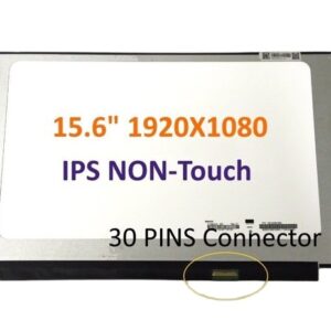 מסך למחשב נייד Asus ZenBook UX530U , חלקי חילוף למחשבים ניידים ,חלקי חילוף למחשבים , חלקי חילוף למחשבים ניידים לקנייה , חלקי חילוף למחשבים ניידים למכירה , חלקי חילוף למחשבים ניידים מחיר , חלקי חילוף למחשבים ניידים בזול , חלקי חילוף למחשבים למכירה , חלקי חילוף למחשבים לקנייה , חלקי חילוף למחשבים מחיר , חלקי חילוף למחשבים בזול , מסכים למחשבים , מסכים למחשבים לקנייה , מסכים למחשבים למכירה , מסכים למחשבים בזול , מסכים למחשבים מחיר , מסכים למחשבים ניידים , מסכים למחשבים ניידים למכירה , מסכים למחשבים ניידים לקנייה , מסכים למחשבים ניידים מחיר , מסכים למחשבים ניידים בזול , מסכי מחשב , מסכי מחשב לקנייה , מסכי מחשב למכירה , מסכי מחשב בזול , מסכי מחשב מחיר