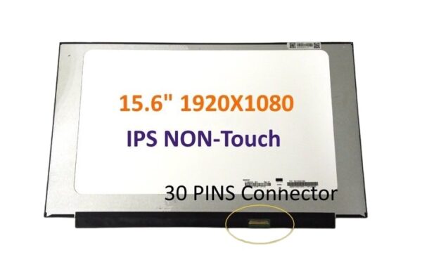 מסך למחשב נייד Asus ZenBook UX530U , חלקי חילוף למחשבים ניידים ,חלקי חילוף למחשבים , חלקי חילוף למחשבים ניידים לקנייה , חלקי חילוף למחשבים ניידים למכירה , חלקי חילוף למחשבים ניידים מחיר , חלקי חילוף למחשבים ניידים בזול , חלקי חילוף למחשבים למכירה , חלקי חילוף למחשבים לקנייה , חלקי חילוף למחשבים מחיר , חלקי חילוף למחשבים בזול , מסכים למחשבים , מסכים למחשבים לקנייה , מסכים למחשבים למכירה , מסכים למחשבים בזול , מסכים למחשבים מחיר , מסכים למחשבים ניידים , מסכים למחשבים ניידים למכירה , מסכים למחשבים ניידים לקנייה , מסכים למחשבים ניידים מחיר , מסכים למחשבים ניידים בזול , מסכי מחשב , מסכי מחשב לקנייה , מסכי מחשב למכירה , מסכי מחשב בזול , מסכי מחשב מחיר