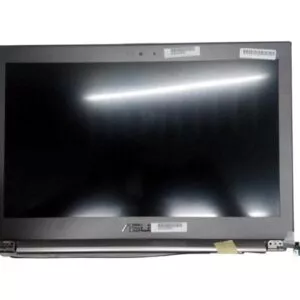 מסך למחשב נייד Asus Zenbook UX31A-DH51 , חלקי חילוף למחשבים ניידים ,חלקי חילוף למחשבים , חלקי חילוף למחשבים ניידים לקנייה , חלקי חילוף למחשבים ניידים למכירה , חלקי חילוף למחשבים ניידים מחיר , חלקי חילוף למחשבים ניידים בזול , חלקי חילוף למחשבים למכירה , חלקי חילוף למחשבים לקנייה , חלקי חילוף למחשבים מחיר , חלקי חילוף למחשבים בזול , מסכים למחשבים , מסכים למחשבים לקנייה , מסכים למחשבים למכירה , מסכים למחשבים בזול , מסכים למחשבים מחיר , מסכים למחשבים ניידים , מסכים למחשבים ניידים למכירה , מסכים למחשבים ניידים לקנייה , מסכים למחשבים ניידים מחיר , מסכים למחשבים ניידים בזול , מסכי מחשב , מסכי מחשב לקנייה , מסכי מחשב למכירה , מסכי מחשב בזול , מסכי מחשב מחיר