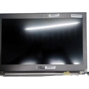מסך למחשב נייד Asus Zenbook UX31A-DH51 , חלקי חילוף למחשבים ניידים ,חלקי חילוף למחשבים , חלקי חילוף למחשבים ניידים לקנייה , חלקי חילוף למחשבים ניידים למכירה , חלקי חילוף למחשבים ניידים מחיר , חלקי חילוף למחשבים ניידים בזול , חלקי חילוף למחשבים למכירה , חלקי חילוף למחשבים לקנייה , חלקי חילוף למחשבים מחיר , חלקי חילוף למחשבים בזול , מסכים למחשבים , מסכים למחשבים לקנייה , מסכים למחשבים למכירה , מסכים למחשבים בזול , מסכים למחשבים מחיר , מסכים למחשבים ניידים , מסכים למחשבים ניידים למכירה , מסכים למחשבים ניידים לקנייה , מסכים למחשבים ניידים מחיר , מסכים למחשבים ניידים בזול , מסכי מחשב , מסכי מחשב לקנייה , מסכי מחשב למכירה , מסכי מחשב בזול , מסכי מחשב מחיר