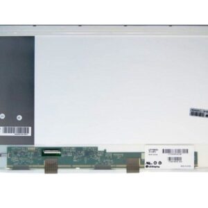 מסך למחשב נייד DELL INSPIRON 17R N7110 , חלקי חילוף למחשבים ניידים ,חלקי חילוף למחשבים , חלקי חילוף למחשבים ניידים לקנייה , חלקי חילוף למחשבים ניידים למכירה , חלקי חילוף למחשבים ניידים מחיר , חלקי חילוף למחשבים ניידים בזול , חלקי חילוף למחשבים למכירה , חלקי חילוף למחשבים לקנייה , חלקי חילוף למחשבים מחיר , חלקי חילוף למחשבים בזול , מסכים למחשבים , מסכים למחשבים לקנייה , מסכים למחשבים למכירה , מסכים למחשבים בזול , מסכים למחשבים מחיר , מסכים למחשבים ניידים , מסכים למחשבים ניידים למכירה , מסכים למחשבים ניידים לקנייה , מסכים למחשבים ניידים מחיר , מסכים למחשבים ניידים בזול , מסכי מחשב , מסכי מחשב לקנייה , מסכי מחשב למכירה , מסכי מחשב בזול , מסכי מחשב מחיר