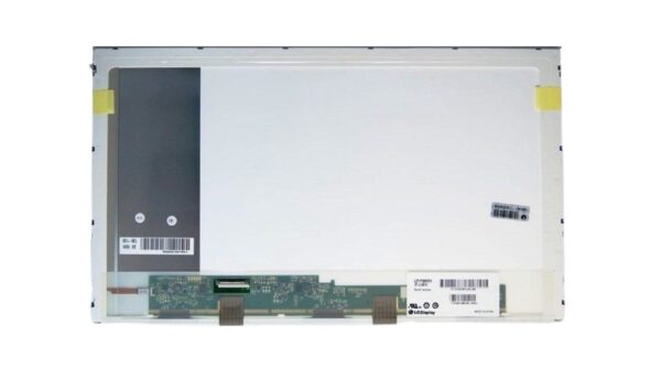 מסך למחשב נייד DELL INSPIRON 17R N7110 , חלקי חילוף למחשבים ניידים ,חלקי חילוף למחשבים , חלקי חילוף למחשבים ניידים לקנייה , חלקי חילוף למחשבים ניידים למכירה , חלקי חילוף למחשבים ניידים מחיר , חלקי חילוף למחשבים ניידים בזול , חלקי חילוף למחשבים למכירה , חלקי חילוף למחשבים לקנייה , חלקי חילוף למחשבים מחיר , חלקי חילוף למחשבים בזול , מסכים למחשבים , מסכים למחשבים לקנייה , מסכים למחשבים למכירה , מסכים למחשבים בזול , מסכים למחשבים מחיר , מסכים למחשבים ניידים , מסכים למחשבים ניידים למכירה , מסכים למחשבים ניידים לקנייה , מסכים למחשבים ניידים מחיר , מסכים למחשבים ניידים בזול , מסכי מחשב , מסכי מחשב לקנייה , מסכי מחשב למכירה , מסכי מחשב בזול , מסכי מחשב מחיר