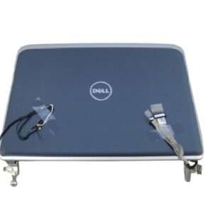 מסך למחשב נייד Dell Inspiron 14R 5421 Touch , חלקי חילוף למחשבים ניידים ,חלקי חילוף למחשבים , חלקי חילוף למחשבים ניידים לקנייה , חלקי חילוף למחשבים ניידים למכירה , חלקי חילוף למחשבים ניידים מחיר , חלקי חילוף למחשבים ניידים בזול , חלקי חילוף למחשבים למכירה , חלקי חילוף למחשבים לקנייה , חלקי חילוף למחשבים מחיר , חלקי חילוף למחשבים בזול , מסכים למחשבים , מסכים למחשבים לקנייה , מסכים למחשבים למכירה , מסכים למחשבים בזול , מסכים למחשבים מחיר , מסכים למחשבים ניידים , מסכים למחשבים ניידים למכירה , מסכים למחשבים ניידים לקנייה , מסכים למחשבים ניידים מחיר , מסכים למחשבים ניידים בזול , מסכי מחשב , מסכי מחשב לקנייה , מסכי מחשב למכירה , מסכי מחשב בזול , מסכי מחשב מחיר
