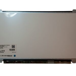 מסך למחשב נייד Dell Inspiron 15 3521 , חלקי חילוף למחשבים ניידים ,חלקי חילוף למחשבים , חלקי חילוף למחשבים ניידים לקנייה , חלקי חילוף למחשבים ניידים למכירה , חלקי חילוף למחשבים ניידים מחיר , חלקי חילוף למחשבים ניידים בזול , חלקי חילוף למחשבים למכירה , חלקי חילוף למחשבים לקנייה , חלקי חילוף למחשבים מחיר , חלקי חילוף למחשבים בזול , מסכים למחשבים , מסכים למחשבים לקנייה , מסכים למחשבים למכירה , מסכים למחשבים בזול , מסכים למחשבים מחיר , מסכים למחשבים ניידים , מסכים למחשבים ניידים למכירה , מסכים למחשבים ניידים לקנייה , מסכים למחשבים ניידים מחיר , מסכים למחשבים ניידים בזול , מסכי מחשב , מסכי מחשב לקנייה , מסכי מחשב למכירה , מסכי מחשב בזול , מסכי מחשב מחיר