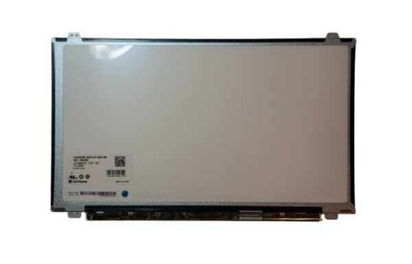 מסך למחשב נייד Dell Inspiron 15 3521 , חלקי חילוף למחשבים ניידים ,חלקי חילוף למחשבים , חלקי חילוף למחשבים ניידים לקנייה , חלקי חילוף למחשבים ניידים למכירה , חלקי חילוף למחשבים ניידים מחיר , חלקי חילוף למחשבים ניידים בזול , חלקי חילוף למחשבים למכירה , חלקי חילוף למחשבים לקנייה , חלקי חילוף למחשבים מחיר , חלקי חילוף למחשבים בזול , מסכים למחשבים , מסכים למחשבים לקנייה , מסכים למחשבים למכירה , מסכים למחשבים בזול , מסכים למחשבים מחיר , מסכים למחשבים ניידים , מסכים למחשבים ניידים למכירה , מסכים למחשבים ניידים לקנייה , מסכים למחשבים ניידים מחיר , מסכים למחשבים ניידים בזול , מסכי מחשב , מסכי מחשב לקנייה , מסכי מחשב למכירה , מסכי מחשב בזול , מסכי מחשב מחיר