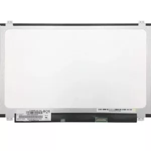 מסך למחשב נייד Dell Inspiron 15 5558 , חלקי חילוף למחשבים ניידים ,חלקי חילוף למחשבים , חלקי חילוף למחשבים ניידים לקנייה , חלקי חילוף למחשבים ניידים למכירה , חלקי חילוף למחשבים ניידים מחיר , חלקי חילוף למחשבים ניידים בזול , חלקי חילוף למחשבים למכירה , חלקי חילוף למחשבים לקנייה , חלקי חילוף למחשבים מחיר , חלקי חילוף למחשבים בזול , מסכים למחשבים , מסכים למחשבים לקנייה , מסכים למחשבים למכירה , מסכים למחשבים בזול , מסכים למחשבים מחיר , מסכים למחשבים ניידים , מסכים למחשבים ניידים למכירה , מסכים למחשבים ניידים לקנייה , מסכים למחשבים ניידים מחיר , מסכים למחשבים ניידים בזול , מסכי מחשב , מסכי מחשב לקנייה , מסכי מחשב למכירה , מסכי מחשב בזול , מסכי מחשב מחיר