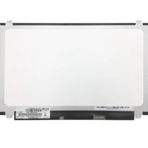 מסך למחשב נייד Dell Inspiron 15 5558 , חלקי חילוף למחשבים ניידים ,חלקי חילוף למחשבים , חלקי חילוף למחשבים ניידים לקנייה , חלקי חילוף למחשבים ניידים למכירה , חלקי חילוף למחשבים ניידים מחיר , חלקי חילוף למחשבים ניידים בזול , חלקי חילוף למחשבים למכירה , חלקי חילוף למחשבים לקנייה , חלקי חילוף למחשבים מחיר , חלקי חילוף למחשבים בזול , מסכים למחשבים , מסכים למחשבים לקנייה , מסכים למחשבים למכירה , מסכים למחשבים בזול , מסכים למחשבים מחיר , מסכים למחשבים ניידים , מסכים למחשבים ניידים למכירה , מסכים למחשבים ניידים לקנייה , מסכים למחשבים ניידים מחיר , מסכים למחשבים ניידים בזול , מסכי מחשב , מסכי מחשב לקנייה , מסכי מחשב למכירה , מסכי מחשב בזול , מסכי מחשב מחיר
