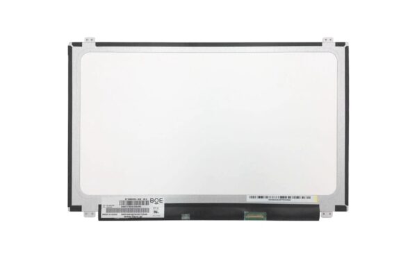 מסך למחשב נייד Dell Inspiron 15 5558 , חלקי חילוף למחשבים ניידים ,חלקי חילוף למחשבים , חלקי חילוף למחשבים ניידים לקנייה , חלקי חילוף למחשבים ניידים למכירה , חלקי חילוף למחשבים ניידים מחיר , חלקי חילוף למחשבים ניידים בזול , חלקי חילוף למחשבים למכירה , חלקי חילוף למחשבים לקנייה , חלקי חילוף למחשבים מחיר , חלקי חילוף למחשבים בזול , מסכים למחשבים , מסכים למחשבים לקנייה , מסכים למחשבים למכירה , מסכים למחשבים בזול , מסכים למחשבים מחיר , מסכים למחשבים ניידים , מסכים למחשבים ניידים למכירה , מסכים למחשבים ניידים לקנייה , מסכים למחשבים ניידים מחיר , מסכים למחשבים ניידים בזול , מסכי מחשב , מסכי מחשב לקנייה , מסכי מחשב למכירה , מסכי מחשב בזול , מסכי מחשב מחיר