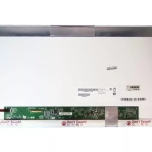 מסך למחשב נייד Dell Inspiron 17R 5737 , חלקי חילוף למחשבים ניידים ,חלקי חילוף למחשבים , חלקי חילוף למחשבים ניידים לקנייה , חלקי חילוף למחשבים ניידים למכירה , חלקי חילוף למחשבים ניידים מחיר , חלקי חילוף למחשבים ניידים בזול , חלקי חילוף למחשבים למכירה , חלקי חילוף למחשבים לקנייה , חלקי חילוף למחשבים מחיר , חלקי חילוף למחשבים בזול , מסכים למחשבים , מסכים למחשבים לקנייה , מסכים למחשבים למכירה , מסכים למחשבים בזול , מסכים למחשבים מחיר , מסכים למחשבים ניידים , מסכים למחשבים ניידים למכירה , מסכים למחשבים ניידים לקנייה , מסכים למחשבים ניידים מחיר , מסכים למחשבים ניידים בזול , מסכי מחשב , מסכי מחשב לקנייה , מסכי מחשב למכירה , מסכי מחשב בזול , מסכי מחשב מחיר