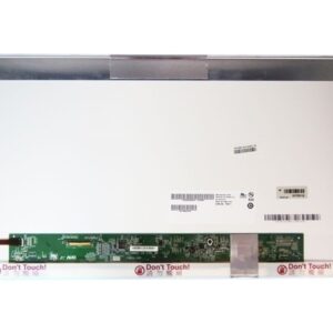 מסך למחשב נייד Dell Inspiron 17R 5737 , חלקי חילוף למחשבים ניידים ,חלקי חילוף למחשבים , חלקי חילוף למחשבים ניידים לקנייה , חלקי חילוף למחשבים ניידים למכירה , חלקי חילוף למחשבים ניידים מחיר , חלקי חילוף למחשבים ניידים בזול , חלקי חילוף למחשבים למכירה , חלקי חילוף למחשבים לקנייה , חלקי חילוף למחשבים מחיר , חלקי חילוף למחשבים בזול , מסכים למחשבים , מסכים למחשבים לקנייה , מסכים למחשבים למכירה , מסכים למחשבים בזול , מסכים למחשבים מחיר , מסכים למחשבים ניידים , מסכים למחשבים ניידים למכירה , מסכים למחשבים ניידים לקנייה , מסכים למחשבים ניידים מחיר , מסכים למחשבים ניידים בזול , מסכי מחשב , מסכי מחשב לקנייה , מסכי מחשב למכירה , מסכי מחשב בזול , מסכי מחשב מחיר