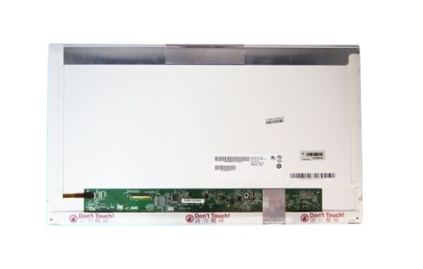 מסך למחשב נייד Dell Inspiron 17R 5737 , חלקי חילוף למחשבים ניידים ,חלקי חילוף למחשבים , חלקי חילוף למחשבים ניידים לקנייה , חלקי חילוף למחשבים ניידים למכירה , חלקי חילוף למחשבים ניידים מחיר , חלקי חילוף למחשבים ניידים בזול , חלקי חילוף למחשבים למכירה , חלקי חילוף למחשבים לקנייה , חלקי חילוף למחשבים מחיר , חלקי חילוף למחשבים בזול , מסכים למחשבים , מסכים למחשבים לקנייה , מסכים למחשבים למכירה , מסכים למחשבים בזול , מסכים למחשבים מחיר , מסכים למחשבים ניידים , מסכים למחשבים ניידים למכירה , מסכים למחשבים ניידים לקנייה , מסכים למחשבים ניידים מחיר , מסכים למחשבים ניידים בזול , מסכי מחשב , מסכי מחשב לקנייה , מסכי מחשב למכירה , מסכי מחשב בזול , מסכי מחשב מחיר