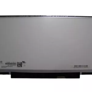 מסך למחשב נייד Dell Inspiron N3010 , חלקי חילוף למחשבים ניידים ,חלקי חילוף למחשבים , חלקי חילוף למחשבים ניידים לקנייה , חלקי חילוף למחשבים ניידים למכירה , חלקי חילוף למחשבים ניידים מחיר , חלקי חילוף למחשבים ניידים בזול , חלקי חילוף למחשבים למכירה , חלקי חילוף למחשבים לקנייה , חלקי חילוף למחשבים מחיר , חלקי חילוף למחשבים בזול , מסכים למחשבים , מסכים למחשבים לקנייה , מסכים למחשבים למכירה , מסכים למחשבים בזול , מסכים למחשבים מחיר , מסכים למחשבים ניידים , מסכים למחשבים ניידים למכירה , מסכים למחשבים ניידים לקנייה , מסכים למחשבים ניידים מחיר , מסכים למחשבים ניידים בזול , מסכי מחשב , מסכי מחשב לקנייה , מסכי מחשב למכירה , מסכי מחשב בזול , מסכי מחשב מחיר