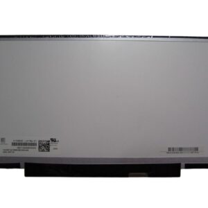 מסך למחשב נייד Dell Inspiron N3010 , חלקי חילוף למחשבים ניידים ,חלקי חילוף למחשבים , חלקי חילוף למחשבים ניידים לקנייה , חלקי חילוף למחשבים ניידים למכירה , חלקי חילוף למחשבים ניידים מחיר , חלקי חילוף למחשבים ניידים בזול , חלקי חילוף למחשבים למכירה , חלקי חילוף למחשבים לקנייה , חלקי חילוף למחשבים מחיר , חלקי חילוף למחשבים בזול , מסכים למחשבים , מסכים למחשבים לקנייה , מסכים למחשבים למכירה , מסכים למחשבים בזול , מסכים למחשבים מחיר , מסכים למחשבים ניידים , מסכים למחשבים ניידים למכירה , מסכים למחשבים ניידים לקנייה , מסכים למחשבים ניידים מחיר , מסכים למחשבים ניידים בזול , מסכי מחשב , מסכי מחשב לקנייה , מסכי מחשב למכירה , מסכי מחשב בזול , מסכי מחשב מחיר