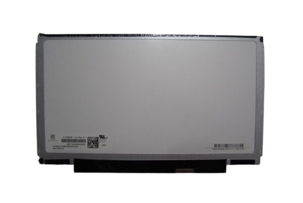 מסך למחשב נייד Dell Inspiron N3010 , חלקי חילוף למחשבים ניידים ,חלקי חילוף למחשבים , חלקי חילוף למחשבים ניידים לקנייה , חלקי חילוף למחשבים ניידים למכירה , חלקי חילוף למחשבים ניידים מחיר , חלקי חילוף למחשבים ניידים בזול , חלקי חילוף למחשבים למכירה , חלקי חילוף למחשבים לקנייה , חלקי חילוף למחשבים מחיר , חלקי חילוף למחשבים בזול , מסכים למחשבים , מסכים למחשבים לקנייה , מסכים למחשבים למכירה , מסכים למחשבים בזול , מסכים למחשבים מחיר , מסכים למחשבים ניידים , מסכים למחשבים ניידים למכירה , מסכים למחשבים ניידים לקנייה , מסכים למחשבים ניידים מחיר , מסכים למחשבים ניידים בזול , מסכי מחשב , מסכי מחשב לקנייה , מסכי מחשב למכירה , מסכי מחשב בזול , מסכי מחשב מחיר