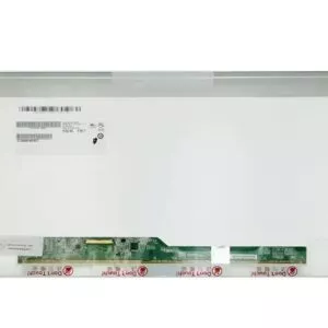 מסך למחשב נייד Dell Inspiron N5110 , חלקי חילוף למחשבים ניידים ,חלקי חילוף למחשבים , חלקי חילוף למחשבים ניידים לקנייה , חלקי חילוף למחשבים ניידים למכירה , חלקי חילוף למחשבים ניידים מחיר , חלקי חילוף למחשבים ניידים בזול , חלקי חילוף למחשבים למכירה , חלקי חילוף למחשבים לקנייה , חלקי חילוף למחשבים מחיר , חלקי חילוף למחשבים בזול , מסכים למחשבים , מסכים למחשבים לקנייה , מסכים למחשבים למכירה , מסכים למחשבים בזול , מסכים למחשבים מחיר , מסכים למחשבים ניידים , מסכים למחשבים ניידים למכירה , מסכים למחשבים ניידים לקנייה , מסכים למחשבים ניידים מחיר , מסכים למחשבים ניידים בזול , מסכי מחשב , מסכי מחשב לקנייה , מסכי מחשב למכירה , מסכי מחשב בזול , מסכי מחשב מחיר