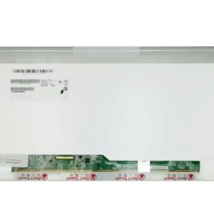 מסך למחשב נייד Dell Inspiron N5110 , חלקי חילוף למחשבים ניידים ,חלקי חילוף למחשבים , חלקי חילוף למחשבים ניידים לקנייה , חלקי חילוף למחשבים ניידים למכירה , חלקי חילוף למחשבים ניידים מחיר , חלקי חילוף למחשבים ניידים בזול , חלקי חילוף למחשבים למכירה , חלקי חילוף למחשבים לקנייה , חלקי חילוף למחשבים מחיר , חלקי חילוף למחשבים בזול , מסכים למחשבים , מסכים למחשבים לקנייה , מסכים למחשבים למכירה , מסכים למחשבים בזול , מסכים למחשבים מחיר , מסכים למחשבים ניידים , מסכים למחשבים ניידים למכירה , מסכים למחשבים ניידים לקנייה , מסכים למחשבים ניידים מחיר , מסכים למחשבים ניידים בזול , מסכי מחשב , מסכי מחשב לקנייה , מסכי מחשב למכירה , מסכי מחשב בזול , מסכי מחשב מחיר