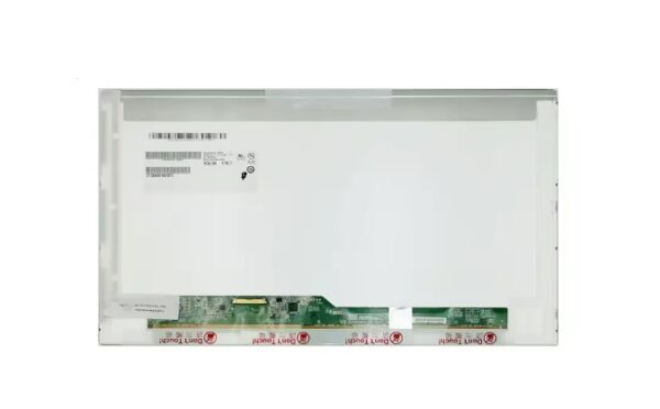 מסך למחשב נייד Dell Inspiron N5110 , חלקי חילוף למחשבים ניידים ,חלקי חילוף למחשבים , חלקי חילוף למחשבים ניידים לקנייה , חלקי חילוף למחשבים ניידים למכירה , חלקי חילוף למחשבים ניידים מחיר , חלקי חילוף למחשבים ניידים בזול , חלקי חילוף למחשבים למכירה , חלקי חילוף למחשבים לקנייה , חלקי חילוף למחשבים מחיר , חלקי חילוף למחשבים בזול , מסכים למחשבים , מסכים למחשבים לקנייה , מסכים למחשבים למכירה , מסכים למחשבים בזול , מסכים למחשבים מחיר , מסכים למחשבים ניידים , מסכים למחשבים ניידים למכירה , מסכים למחשבים ניידים לקנייה , מסכים למחשבים ניידים מחיר , מסכים למחשבים ניידים בזול , מסכי מחשב , מסכי מחשב לקנייה , מסכי מחשב למכירה , מסכי מחשב בזול , מסכי מחשב מחיר