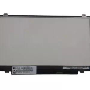 מסך למחשב נייד Dell Latitude E5470 , חלקי חילוף למחשבים ניידים ,חלקי חילוף למחשבים , חלקי חילוף למחשבים ניידים לקנייה , חלקי חילוף למחשבים ניידים למכירה , חלקי חילוף למחשבים ניידים מחיר , חלקי חילוף למחשבים ניידים בזול , חלקי חילוף למחשבים למכירה , חלקי חילוף למחשבים לקנייה , חלקי חילוף למחשבים מחיר , חלקי חילוף למחשבים בזול , מסכים למחשבים , מסכים למחשבים לקנייה , מסכים למחשבים למכירה , מסכים למחשבים בזול , מסכים למחשבים מחיר , מסכים למחשבים ניידים , מסכים למחשבים ניידים למכירה , מסכים למחשבים ניידים לקנייה , מסכים למחשבים ניידים מחיר , מסכים למחשבים ניידים בזול , מסכי מחשב , מסכי מחשב לקנייה , מסכי מחשב למכירה , מסכי מחשב בזול , מסכי מחשב מחיר