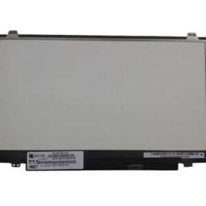מסך למחשב נייד Dell Latitude E5470 , חלקי חילוף למחשבים ניידים ,חלקי חילוף למחשבים , חלקי חילוף למחשבים ניידים לקנייה , חלקי חילוף למחשבים ניידים למכירה , חלקי חילוף למחשבים ניידים מחיר , חלקי חילוף למחשבים ניידים בזול , חלקי חילוף למחשבים למכירה , חלקי חילוף למחשבים לקנייה , חלקי חילוף למחשבים מחיר , חלקי חילוף למחשבים בזול , מסכים למחשבים , מסכים למחשבים לקנייה , מסכים למחשבים למכירה , מסכים למחשבים בזול , מסכים למחשבים מחיר , מסכים למחשבים ניידים , מסכים למחשבים ניידים למכירה , מסכים למחשבים ניידים לקנייה , מסכים למחשבים ניידים מחיר , מסכים למחשבים ניידים בזול , מסכי מחשב , מסכי מחשב לקנייה , מסכי מחשב למכירה , מסכי מחשב בזול , מסכי מחשב מחיר
