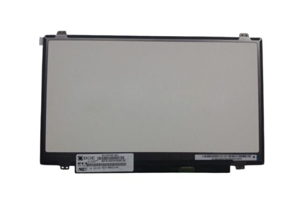 מסך למחשב נייד Dell Latitude E5470 , חלקי חילוף למחשבים ניידים ,חלקי חילוף למחשבים , חלקי חילוף למחשבים ניידים לקנייה , חלקי חילוף למחשבים ניידים למכירה , חלקי חילוף למחשבים ניידים מחיר , חלקי חילוף למחשבים ניידים בזול , חלקי חילוף למחשבים למכירה , חלקי חילוף למחשבים לקנייה , חלקי חילוף למחשבים מחיר , חלקי חילוף למחשבים בזול , מסכים למחשבים , מסכים למחשבים לקנייה , מסכים למחשבים למכירה , מסכים למחשבים בזול , מסכים למחשבים מחיר , מסכים למחשבים ניידים , מסכים למחשבים ניידים למכירה , מסכים למחשבים ניידים לקנייה , מסכים למחשבים ניידים מחיר , מסכים למחשבים ניידים בזול , מסכי מחשב , מסכי מחשב לקנייה , מסכי מחשב למכירה , מסכי מחשב בזול , מסכי מחשב מחיר